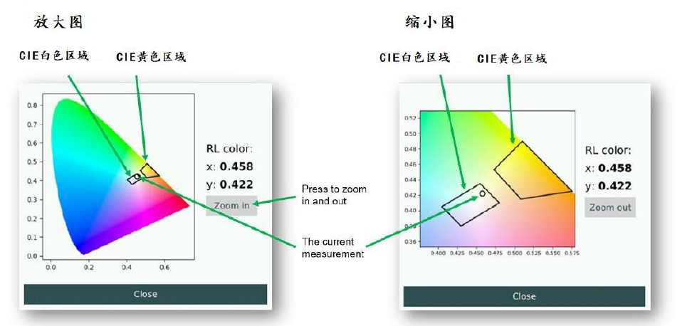 z6com尊龙凯时(中国游)官方网站