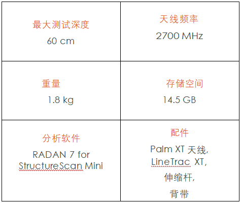 z6com尊龙凯时(中国游)官方网站