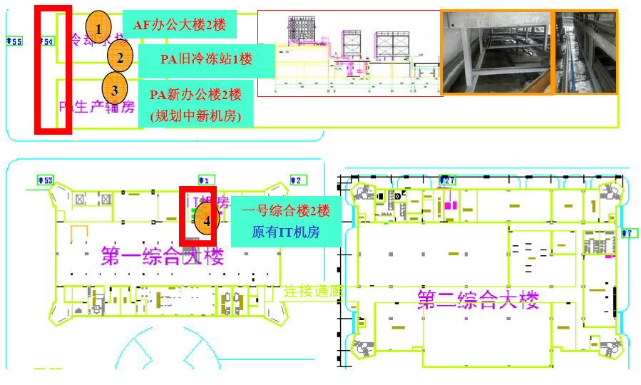 z6com尊龙凯时(中国游)官方网站