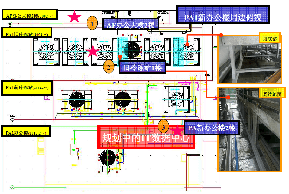 z6com尊龙凯时(中国游)官方网站