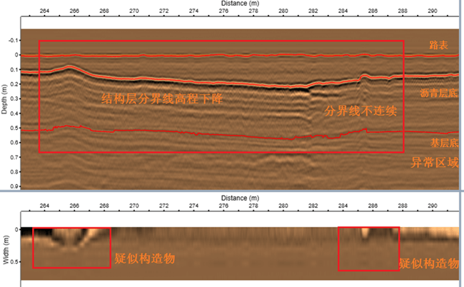 z6com尊龙凯时(中国游)官方网站