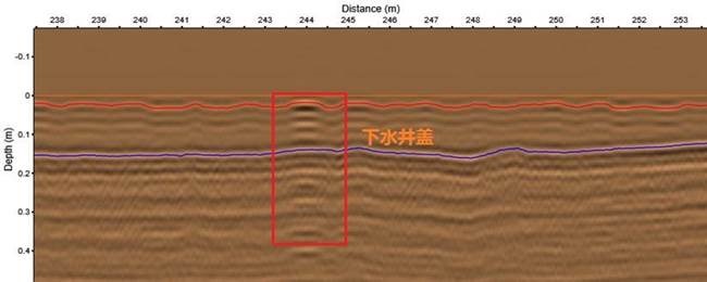 z6com尊龙凯时(中国游)官方网站