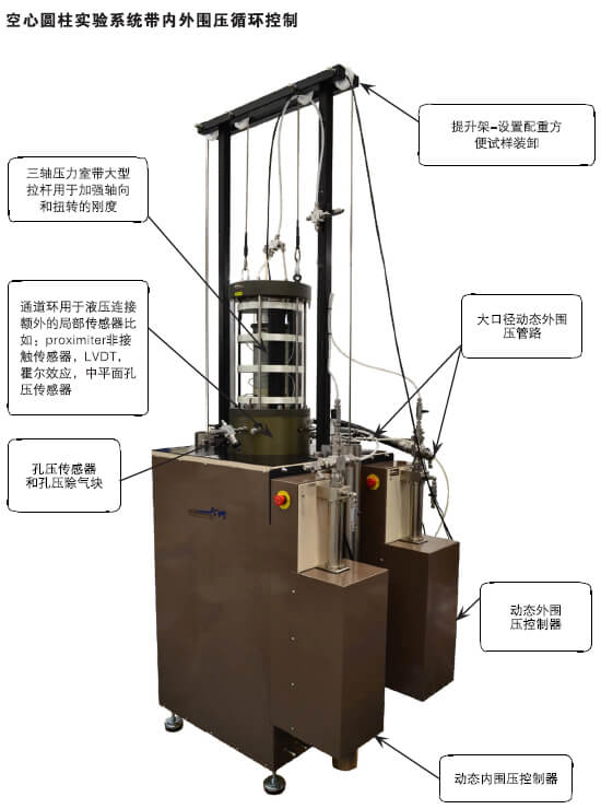 z6com尊龙凯时(中国游)官方网站