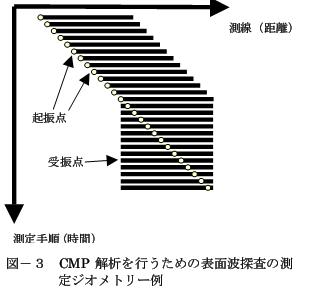 z6com尊龙凯时(中国游)官方网站