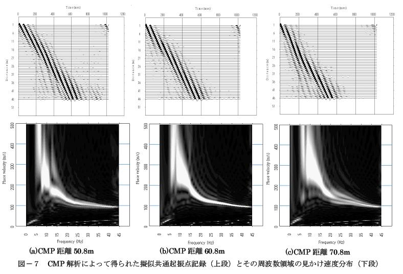 z6com尊龙凯时(中国游)官方网站