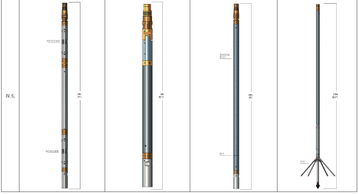 z6com尊龙凯时(中国游)官方网站