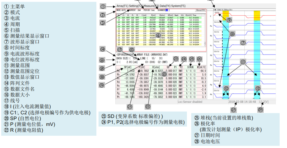 z6com尊龙凯时(中国游)官方网站