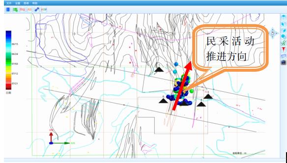 z6com尊龙凯时(中国游)官方网站