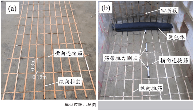 z6com尊龙凯时(中国游)官方网站