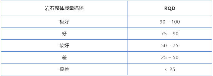 z6com尊龙凯时(中国游)官方网站