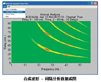 z6com尊龙凯时(中国游)官方网站