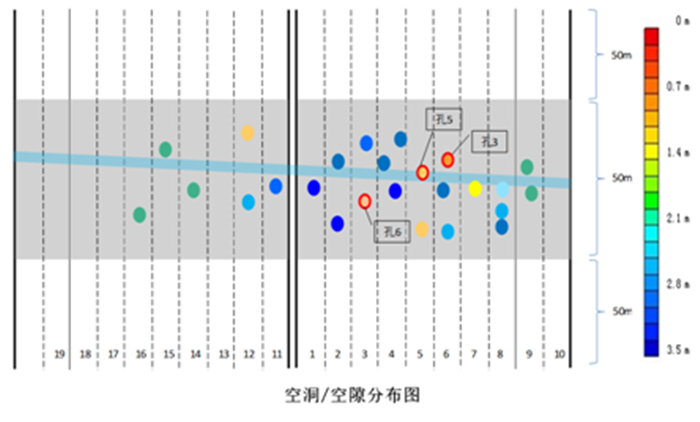 z6com尊龙凯时(中国游)官方网站