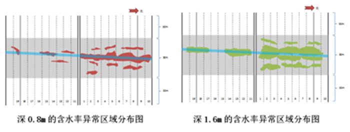 z6com尊龙凯时(中国游)官方网站