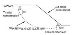 z6com尊龙凯时(中国游)官方网站