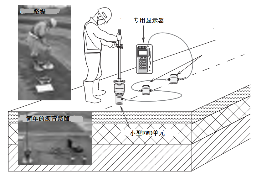 z6com尊龙凯时(中国游)官方网站