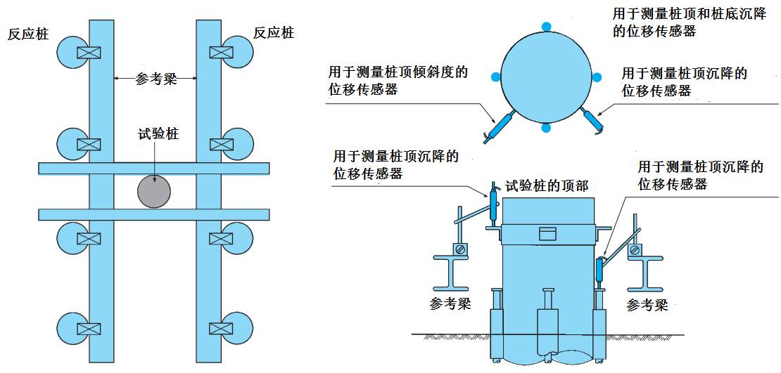 z6com尊龙凯时(中国游)官方网站