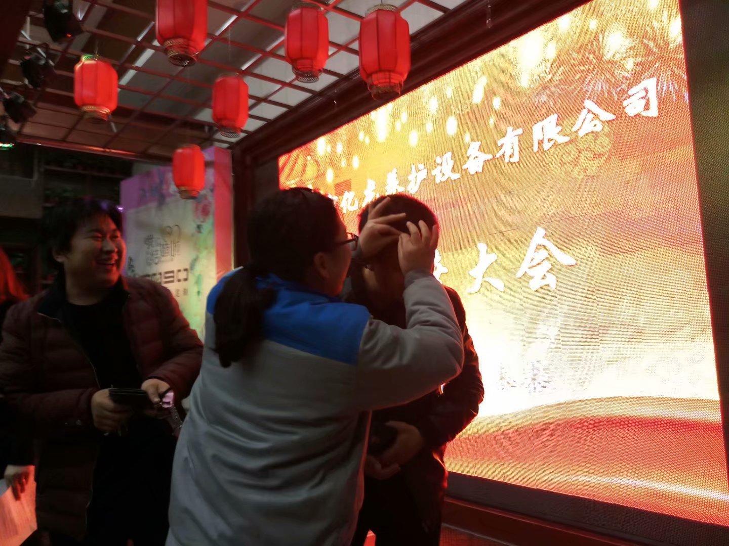 南宫NG·28(中国)相信品牌实力有限公司